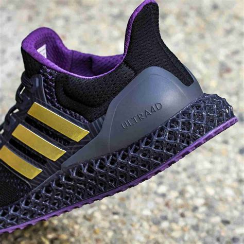 black panther wakanda forever adidas